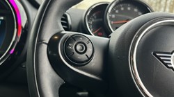 2018 (68) MINI CLUBMAN 1.5 Cooper Classic 6dr 5242653