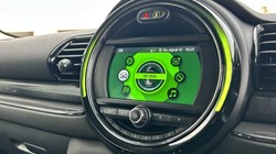 2018 (68) MINI CLUBMAN 1.5 Cooper Classic 6dr 5242649