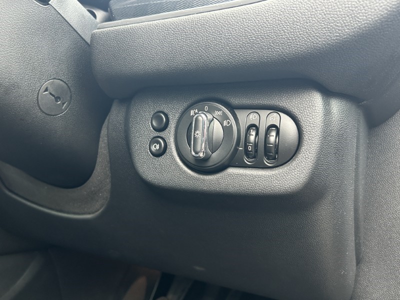 2018 (68) MINI CLUBMAN 1.5 Cooper Classic 6dr 5242641