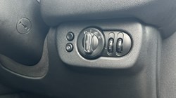 2018 (68) MINI CLUBMAN 1.5 Cooper Classic 6dr 5242641