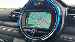 2018 (68) MINI CLUBMAN 1.5 Cooper Classic 6dr 5242648