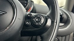 2018 (68) MINI CLUBMAN 1.5 Cooper Classic 6dr 5242654