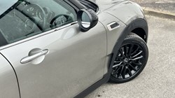 2018 (68) MINI CLUBMAN 1.5 Cooper Classic 6dr 5242663