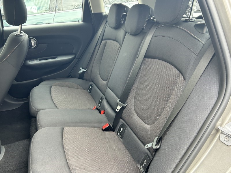 2018 (68) MINI CLUBMAN 1.5 Cooper Classic 6dr 5242639