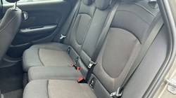 2018 (68) MINI CLUBMAN 1.5 Cooper Classic 6dr 5242639