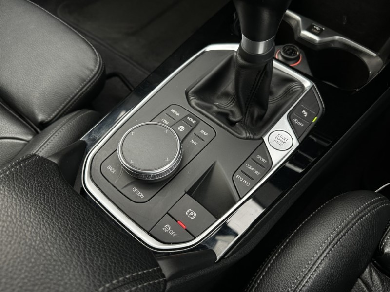 2021 (21) BMW 1 SERIES 118i [136] M Sport 5dr 5231813