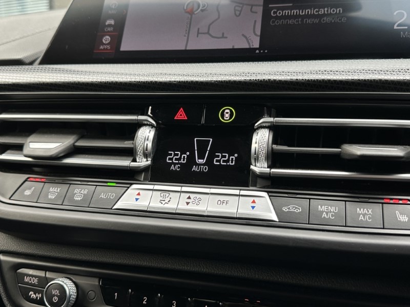 2021 (21) BMW 1 SERIES 118i [136] M Sport 5dr 5231810