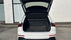 2022 (72) AUDI Q3 35 TFSI S Line 5dr S Tronic 5205551