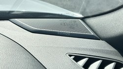 2022 (72) AUDI Q3 35 TFSI S Line 5dr S Tronic 5205564