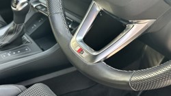 2022 (72) AUDI Q3 35 TFSI S Line 5dr S Tronic 5205570