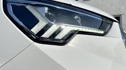 2022 (72) AUDI Q3 35 TFSI S Line 5dr S Tronic 5205567