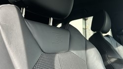 2022 (72) AUDI Q3 35 TFSI S Line 5dr S Tronic 5205572