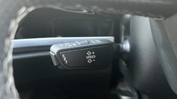 2022 (72) AUDI Q3 35 TFSI S Line 5dr S Tronic 5205542