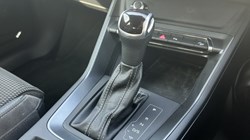 2022 (72) AUDI Q3 35 TFSI S Line 5dr S Tronic 5205543