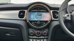 2022 (22) MINI HATCHBACK 2.0 Cooper S Exclusive 5dr Auto 5218768