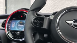 2022 (22) MINI HATCHBACK 2.0 Cooper S Exclusive 5dr Auto 5218759