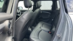 2022 (22) MINI HATCHBACK 2.0 Cooper S Exclusive 5dr Auto 5218774