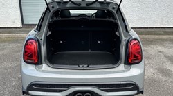 2022 (22) MINI HATCHBACK 2.0 Cooper S Exclusive 5dr Auto 5218772