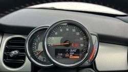 2022 (22) MINI HATCHBACK 2.0 Cooper S Exclusive 5dr Auto 5218763