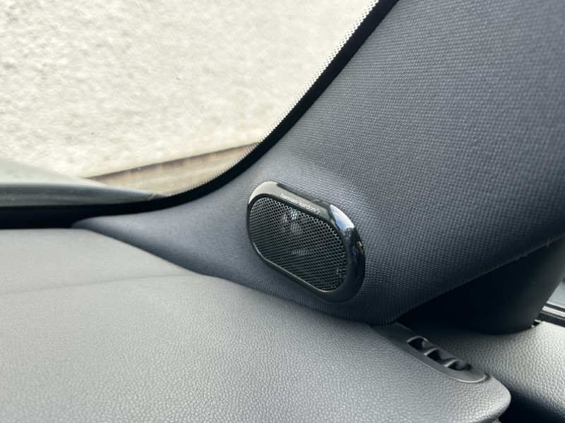 2022 (22) MINI HATCHBACK 2.0 Cooper S Exclusive 5dr Auto 5218765