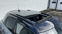 2022 (22) MINI HATCHBACK 2.0 Cooper S Exclusive 5dr Auto 5218789