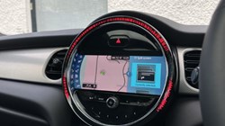 2022 (22) MINI HATCHBACK 2.0 Cooper S Exclusive 5dr Auto 5218752