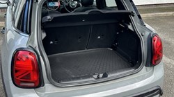 2022 (22) MINI HATCHBACK 2.0 Cooper S Exclusive 5dr Auto 5218773