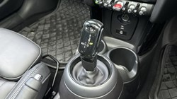 2022 (22) MINI HATCHBACK 2.0 Cooper S Exclusive 5dr Auto 5218757