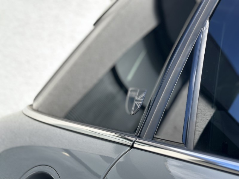 2022 (22) MINI HATCHBACK 2.0 Cooper S Exclusive 5dr Auto 5218794