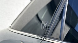 2022 (22) MINI HATCHBACK 2.0 Cooper S Exclusive 5dr Auto 5218794