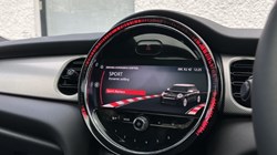 2022 (22) MINI HATCHBACK 2.0 Cooper S Exclusive 5dr Auto 5218754