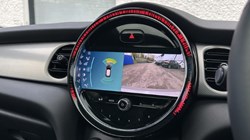 2022 (22) MINI HATCHBACK 2.0 Cooper S Exclusive 5dr Auto 5218750