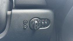 2022 (22) MINI HATCHBACK 2.0 Cooper S Exclusive 5dr Auto 5218761