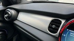 2022 (22) MINI HATCHBACK 2.0 Cooper S Exclusive 5dr Auto 5218764