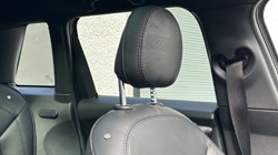 2022 (22) MINI HATCHBACK 2.0 Cooper S Exclusive 5dr Auto 5218781