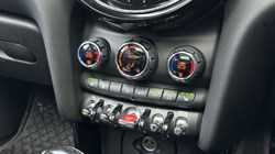 2022 (22) MINI HATCHBACK 2.0 Cooper S Exclusive 5dr Auto 5218755