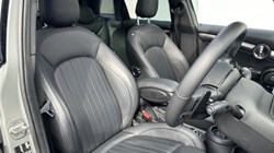 2022 (22) MINI HATCHBACK 2.0 Cooper S Exclusive 5dr Auto 5218780