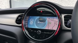 2022 (22) MINI HATCHBACK 2.0 Cooper S Exclusive 5dr Auto 5218751