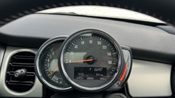 2022 (22) MINI HATCHBACK 2.0 Cooper S Exclusive 5dr Auto 5218762