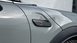 2022 (22) MINI HATCHBACK 2.0 Cooper S Exclusive 5dr Auto 5218779