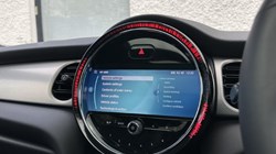 2022 (22) MINI HATCHBACK 2.0 Cooper S Exclusive 5dr Auto 5218753