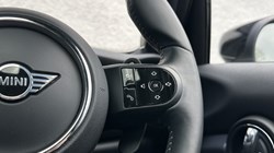 2022 (22) MINI HATCHBACK 2.0 Cooper S Exclusive 5dr Auto 5218760