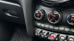 2022 (22) MINI HATCHBACK 2.0 Cooper S Exclusive 5dr Auto 5218756