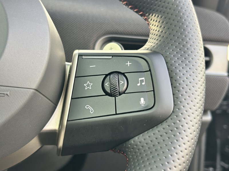 2025 (25) MINI COOPER 2.0 S Sport [Level 3] 3dr Auto 5205686