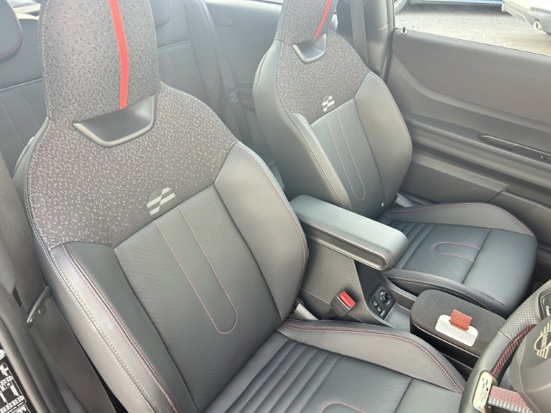 2025 (25) MINI COOPER 2.0 S Sport [Level 3] 3dr Auto 5205677