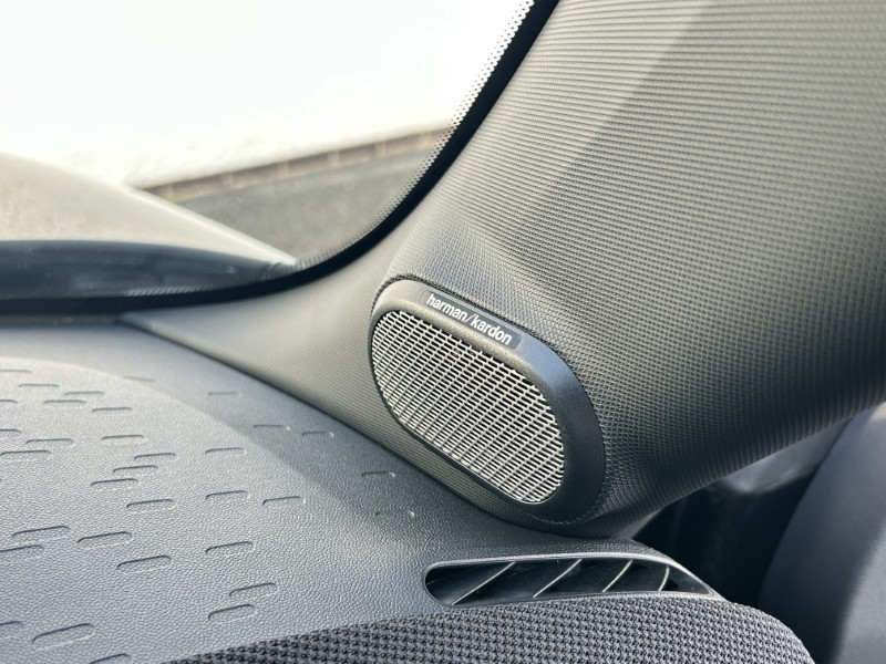 2025 (25) MINI COOPER 2.0 S Sport [Level 3] 3dr Auto 5205693