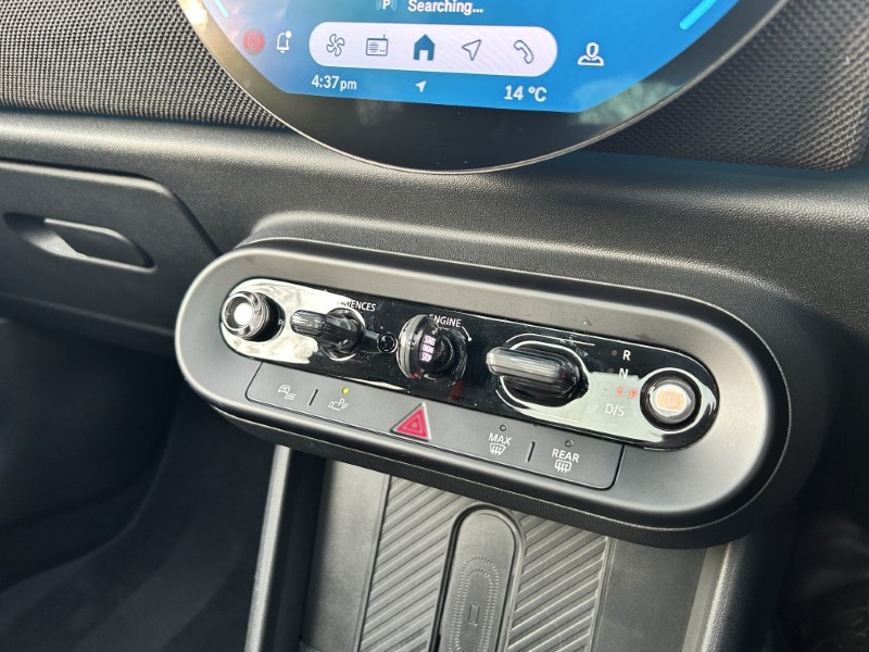 2025 (25) MINI COOPER 2.0 S Sport [Level 3] 3dr Auto 5205674