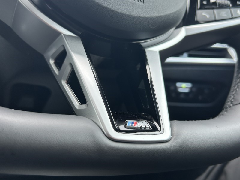 2025 (75) BMW 4 SERIES 420i M Sport 5dr Step Auto [Pro Pack] 5217869