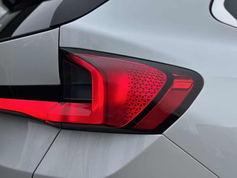 2022 (72) BMW X1 sDrive 18d xLine Premier 5dr Step Auto 5226093