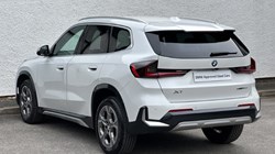 2022 (72) BMW X1 sDrive 18d xLine Premier 5dr Step Auto 5226081